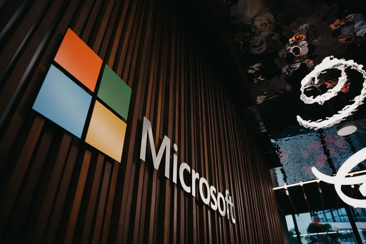 Why Microsoft Access is holding your operation back