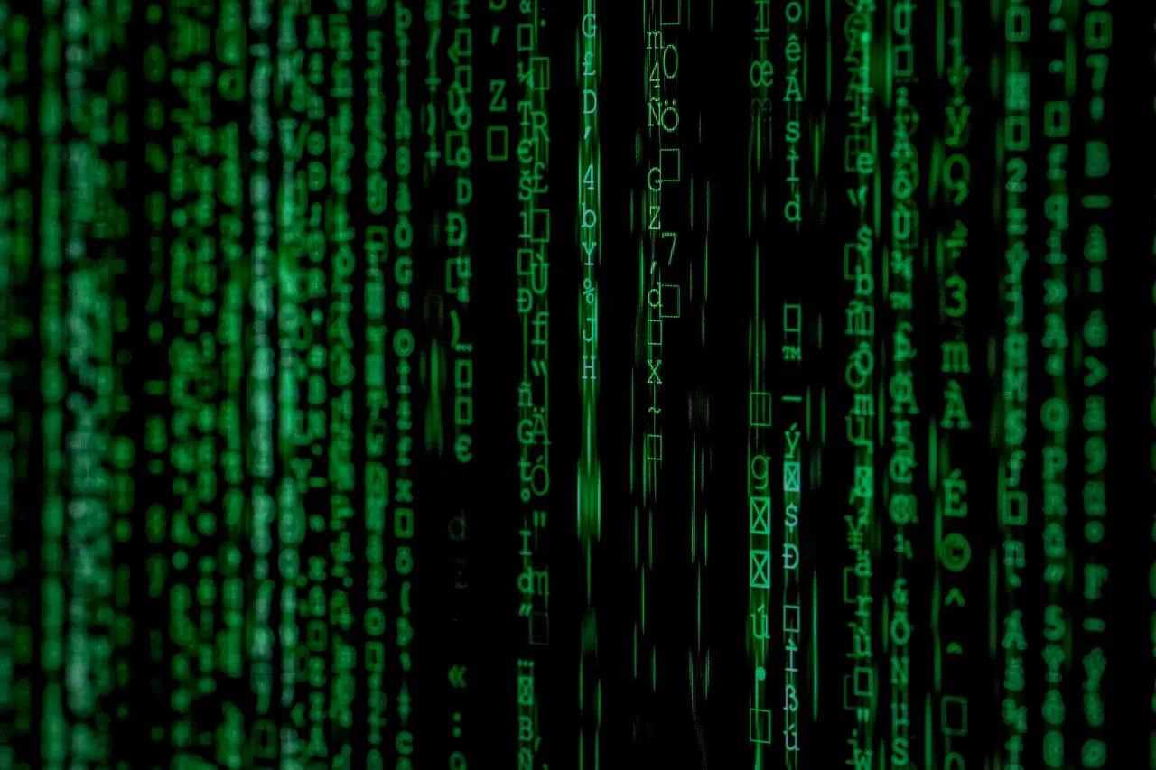 Demand forecasting: turning your data into decisions