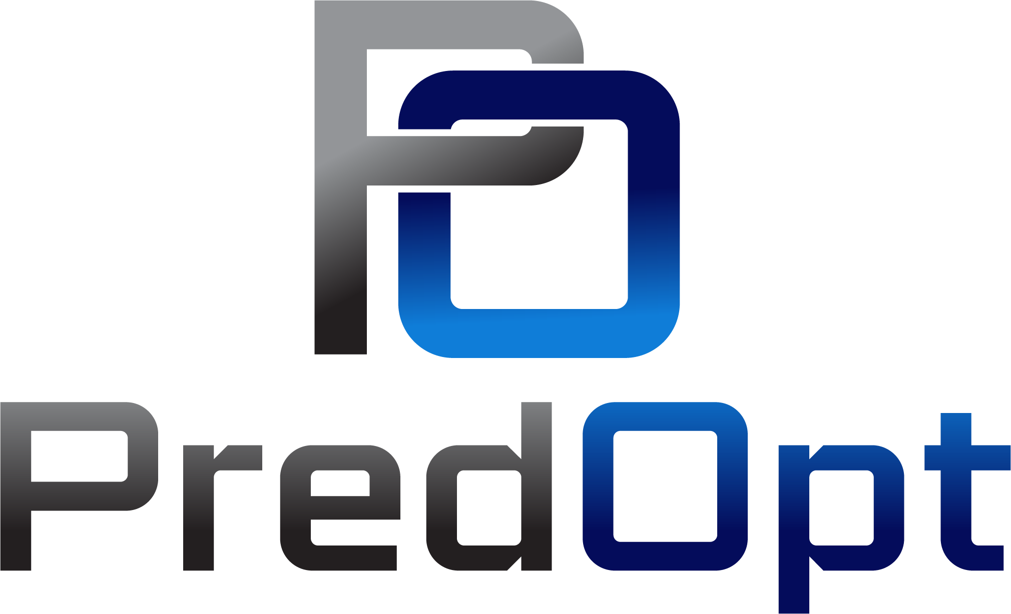 PredOpt