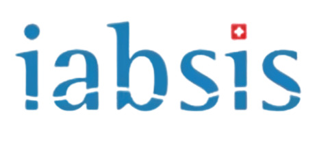 iabsis